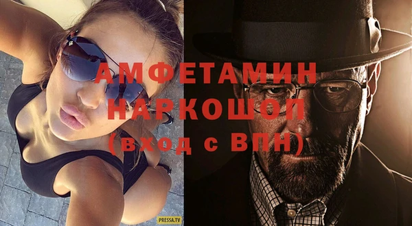 метадон Алексин