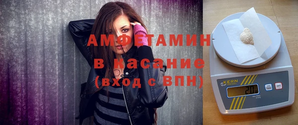метадон Алексин